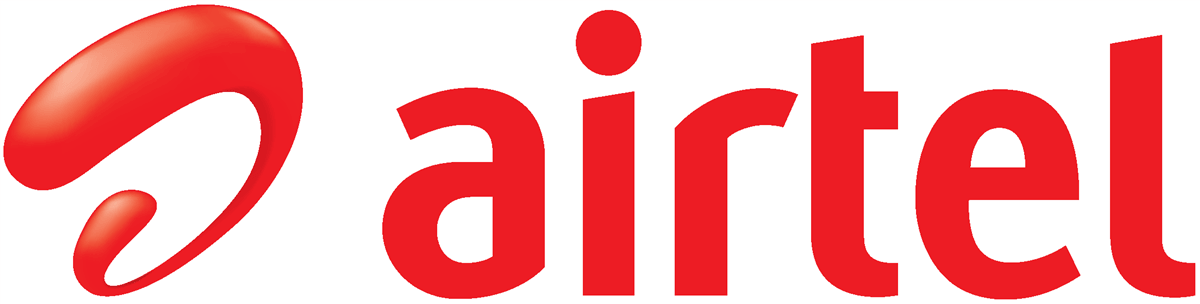 airtel_logo