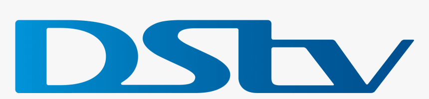 dstv_logo