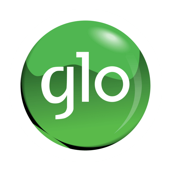 glo_logo