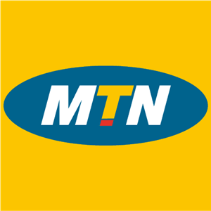 mtn logo