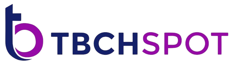 tbch logo